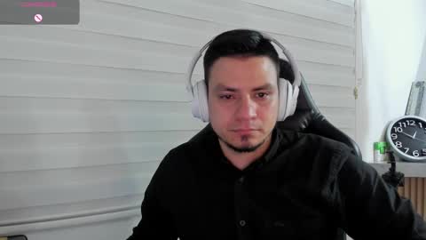  Rick Diesel  online show from March 2026 05:46:01 AM