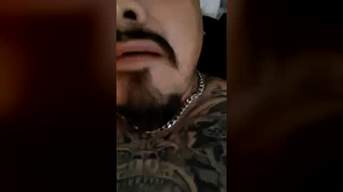 rick_james261 online show from June 2026 01:26:01 PM