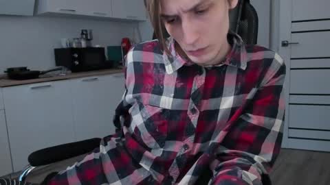 Rick online show from April 2026 02:51:02 AM