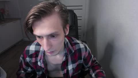 Rick online show from April 2026 02:35:01 AM