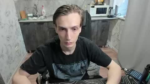 Rick online show from July 2026 01:45:02 AM