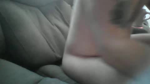 Big dick rick online show from December 2025 04:49:02 PM