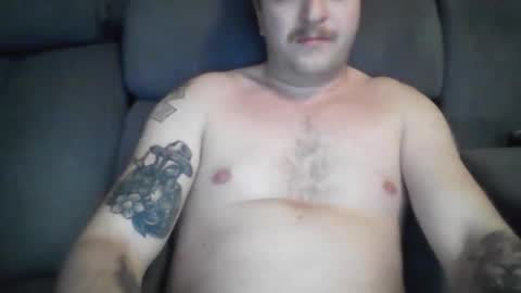Big dick rick online show from January 2026 03:31:02 AM