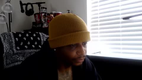 Rick online show from April 2026 02:46:02 PM