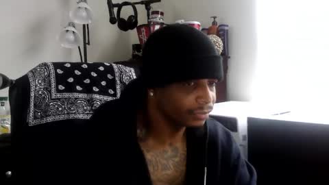 Rick online show from April 2026 04:30:02 PM