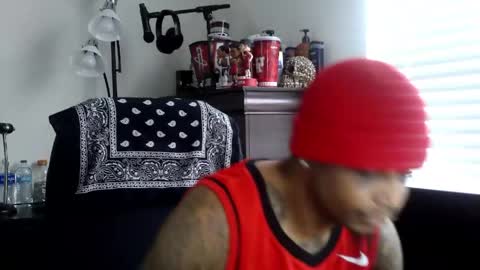 Rick online show from April 2026 01:57:02 PM