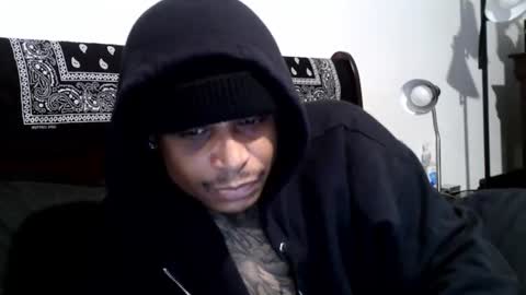 Rick online show from June 2026 01:52:02 AM