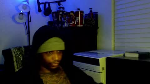 Rick online show from June 2026 05:04:01 AM