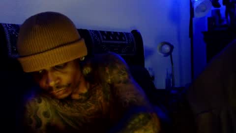 Rick online show from June 2026 05:06:01 AM