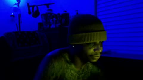 Rick online show from June 2026 07:13:02 AM