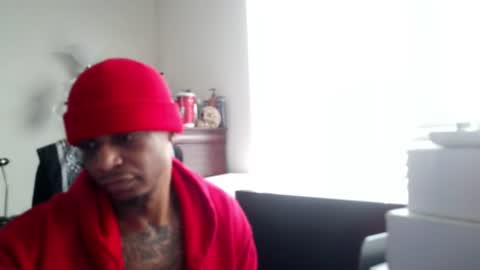 Rick online show from June 2026 12:37:01 AM