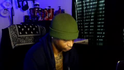 Rick online show from June 2026 03:45:01 PM
