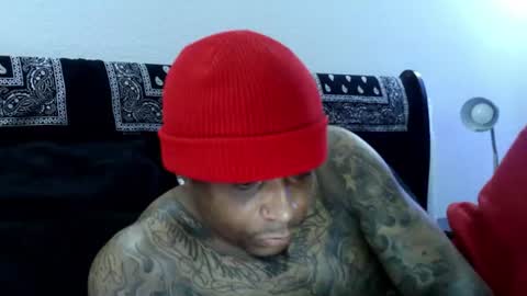 Rick online show from July 2026 12:28:01 AM