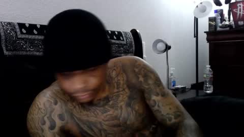 Rick online show from July 2026 05:06:01 PM