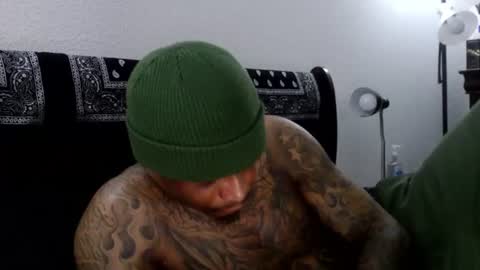 Rick online show from July 2026 03:04:01 AM