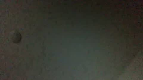 Rick online show from August 2026 04:50:01 PM