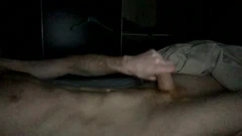 Rick online show from February 2026 11:42:02 PM