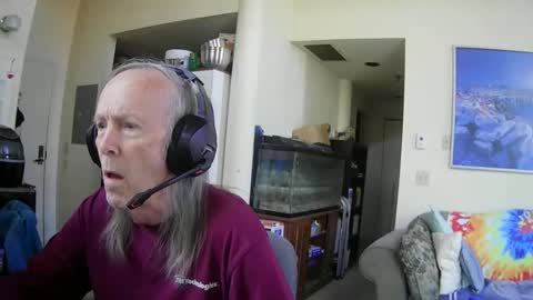 rickl56 online show from May 2026 08:46:02 PM