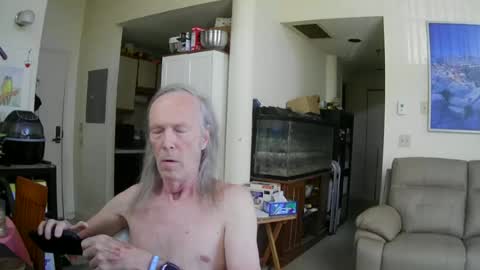 rickl56 online show from June 2026 04:16:02 PM