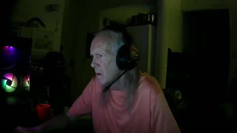 rickl56 online show from June 2026 01:43:02 AM