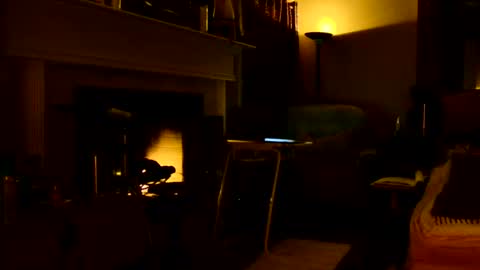 PINK HOLE TWINK online show from March 2026 03:43:02 AM