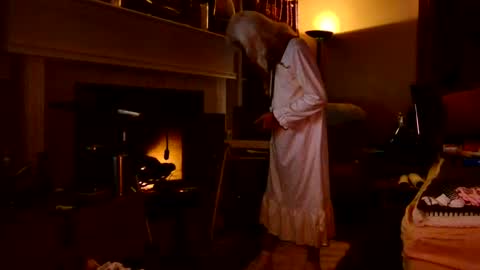 PINK HOLE TWINK online show from April 2026 04:18:02 AM