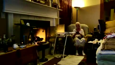 PINK HOLE TWINK online show from April 2026 03:20:01 AM