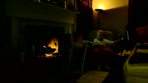 PINK HOLE TWINK online show from April 2026 02:51:02 AM