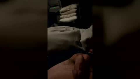 ricksterrush69 online show from July 2026 03:06:02 AM