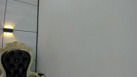 Ricky Backus online show from March 2026 11:37:01 AM