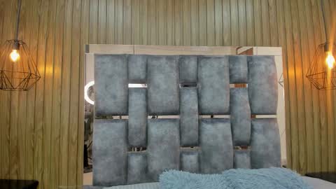 Ricky Backus online show from March 2026 02:42:02 PM