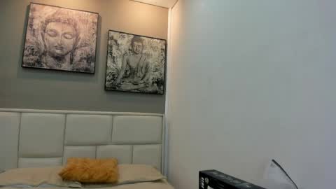 Ricky Backus online show from April 2026 07:25:02 PM