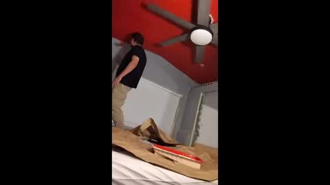 Snapshot of rickyinthepenthouse chatting on April 2026 09:54:02 AM rickyinthepenthouse online show from April 2026 09:54:02 AM