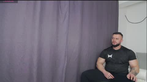 rickymiami1 online show from March 2026 07:09:01 PM