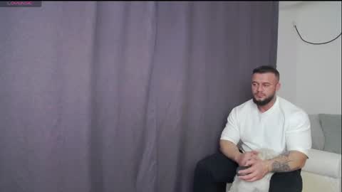 rickymiami1 online show from March 2026 07:08:01 PM