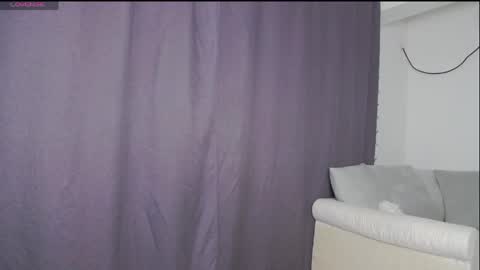 rickymiami1 online show from April 2026 07:58:02 PM