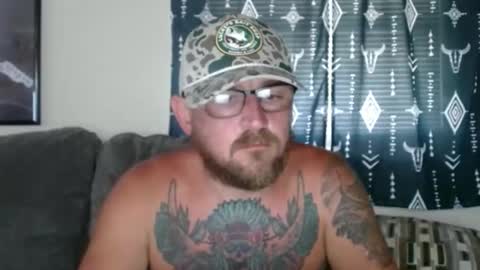 Ricky Rodeo online show from June 2026 10:23:01 PM