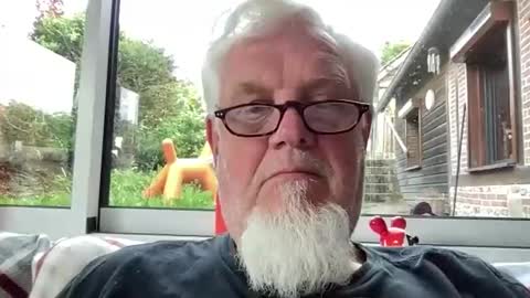rico76001 online show from June 2026 05:15:02 PM
