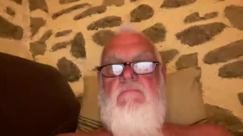 rico76001 online show from July 2026 10:36:01 PM