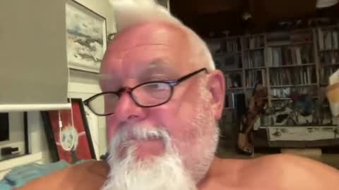 rico76001 online show from July 2026 11:03:01 PM