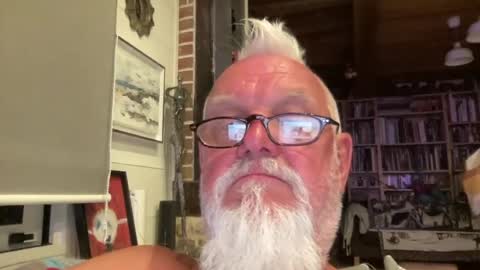 rico76001 online show from July 2026 10:42:01 PM