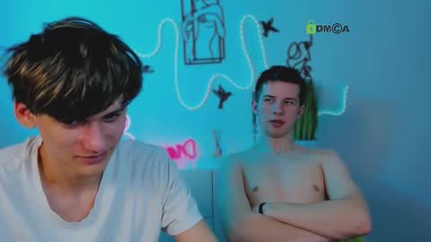 Rico online show from March 2026 07:51:02 PM