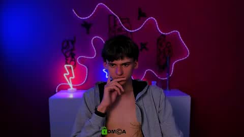 Rico online show from April 2026 06:56:02 PM