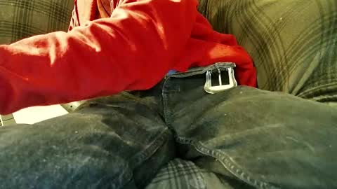 Easy if yun are good see my pics online show from February 2025 12:38:02 AM