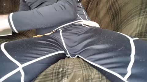 Easy if yun are good see my pics online show from March 2025 02:25:01 AM