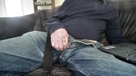 Easy if yun are good see my pics online show from April 2026 08:47:01 PM