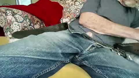 Snapshot of rico_y_suave_4u chatting on July 2026 12:26:02 AM Easy if yun are good see my pics online show from July 2026 12:26:02 AM