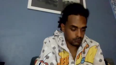 ricoofbad online show from May 2026 08:35:02 PM