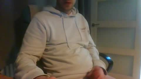 ricooo465 online show from February 2026 09:45:01 PM