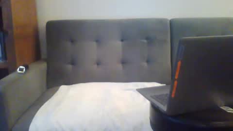 ridemehigh1 online show from March 2026 01:22:02 AM